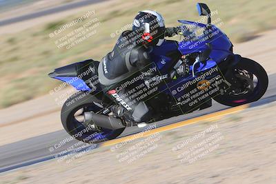 media/Sep-09-2023-SoCal Trackdays (Sat) [[6f49351c42]]/Turn 9 Inside (9am)/